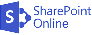 SharePoint-Online