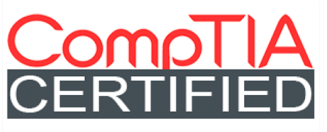 comptia-certified.png