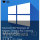 Windows 10 Modern Desktop PoC